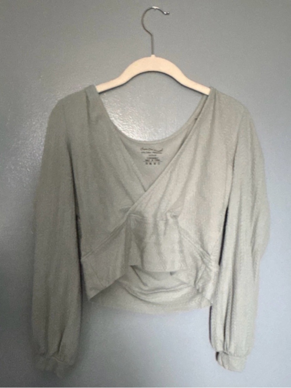 Super Cute Dresses Cardigan Wrap